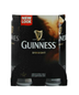 Guinness Pub Draft 4pk cans