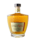 Stella Rosa Honey Peach Brandy / 750mL