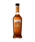 Ararat Apricot Armenia Brandy 750ml | Liquorama Fine Wine & Spirits