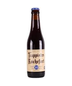 Rochefort Rochefort Trappist 10 330 ml