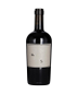 2021 Piedrasassi PS Syrah