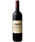 Tzora Judean Hills Red Blend 750ml