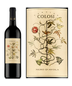Colosi Nero d&#x27;Avola Sicilia DOC | Liquorama Fine Wine & Spirits
