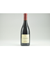 2008 Le Cadeau Vineyard Pinot Noir Cote Est RP--91