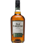 Old Forester - Kentucky Straight Rye Whiskey (750ml)