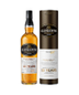 Glengoyne 18 Year Old