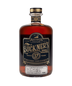 Augusta Buckner's Single Barrel 17 Year Old Straight Bourbon Whiskey 750ml