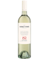 Noble Vines Pinot Grigio 152