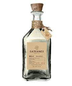 Cazcanes - No. 9 Blanco Tequila (750ml)