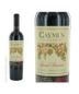 2017 Caymus Vineyards Special Selection Cabernet Sauvignon1.5 Liter (magnum), Napa Valley, USA