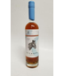 Pinhook Straight Rye 4 Year Whiskey True Single Barrel 750ml | Emilio's Store Pick