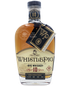 WhistlePig Rye Whiskey Aged 10 Years 750ml