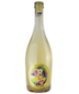 Poggio del Moro Pet Nat Bianco Frizzante 750ml