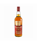 Glendronach 12 Year Old Single Malt Scotch Whiskey 750ml
