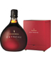 Tesseron Extreme Cognac Cru 1.75 L