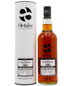 2008 GlenAllachie - The Octave - Single Cask #3037349 14 year old Whisky 70CL