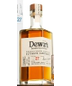 Dewars - Double Double 27 Year Old (375ml)