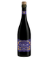 Callie Collection Fresh Red Blend