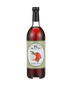 Liquid Alchemist Apple Spice Syrup 375ml