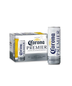 Corona - Premier 12can 12pk (12 pack 12oz cans)
