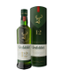Glenfiddich 12 Year Old (if the shipping method is UPS or FedEx, it will be sent without box)
