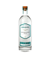 Amaras Cupreata Mezcal