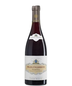 2009 Albert Bichot Mazis Chambertin Grand Cru 750ml