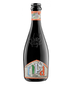 Baladin - L'ippa Single Bottle (11.2oz bottle)