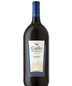 Gallo 'Family Vineyards' Merlot NV (1.5L)