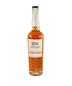 Privateer New England Reserve Rum &#8211; 750ml