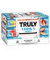 Truly Vodka Soda Paradise Variety 8-Pack &#8211; 355ML