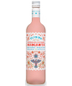 Flybird Watermelon Cucumber Margarita 750ml