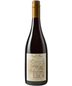 Anne Amie Winemaker's Selection Pinot Noir