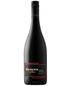 2017 Boedecker Cellars - Pinot Noir Athena (Pre-arrival) (750ml)