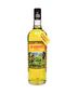 Casa D&#x27;Aristi Xtabentun Honey Liqueur 750ml | Liquorama Fine Wine & Spirits