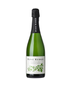 Pine Ridge Sparkling Chenin Viognier 750ML