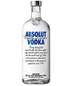 Absolut Vodka (Mini Bottle) 50ml