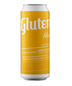 Glutenberg - Blonde Ale Gluten Free Beer 4pk Cans (4 pack 16oz cans)