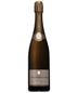 2015 Louis Roederer - Brut Champagne Vintage (750ml)