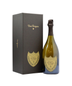 2013 Dom Perignon - Blanc Vintage Champagne