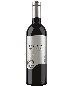 Sterling Vineyards Vintner's Collection Cabernet Sauvignon &#8211; 750ML