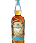 Plantation Rum Fiji