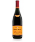 Mark West - Pinot Noir California NV 750ml