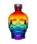 Crystal Head Vodka Pride - 1.75 Litre Bottle