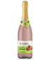 Andre - Strawberry Mimosa (750ml)