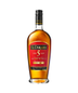 El Dorado Demerara Rum Cask Aged 5 Year