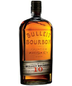 Bulleit 10 yr Bourbon (750 Ml)