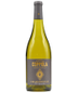 Francis Coppola Diamond Collection Pavilion Chardonnay 750ml