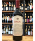 Daou Vineyards - Cabernet Sauvignon - Paso Robles, 2022 (750ml)