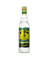 Wray & Nephew Overproof White Rum